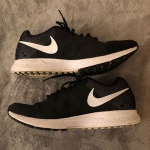 Nike Zoom Pegasus 31